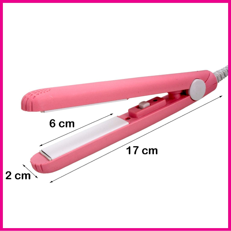 /storage/photos/1/Products/Mini Hair Straightener-3.jpg